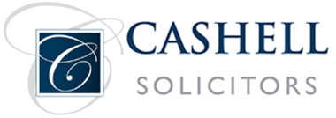 Cashell Solicitors